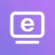 Desktop Web Browser
