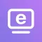 Desktop Web Browser