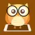 Study Timer!
