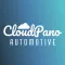 CloudPano Automotive