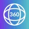 CloudPano Virtual Tour Creator