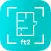 CloudPano Floor Plan Scanner