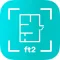 CloudPano Floor Plan Scanner