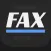 FAX from iPhone - Send Doc