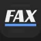 FAX from iPhone - Send Doc