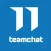 teamchat11