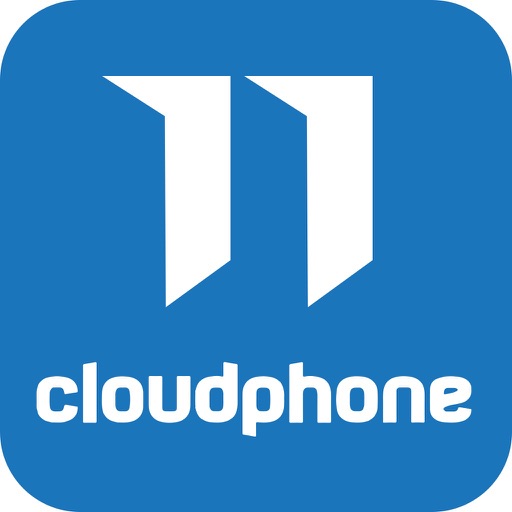 cloudphone11 cloudphone11