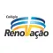 RenoApp