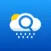 See-My-Clouds