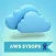 AWS Certified SysOps Admin