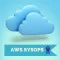 AWS Certified SysOps Admin