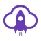 Cloud Rocket
