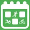 CalenSport