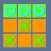 Tic Tac Toe XvsO