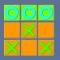Tic Tac Toe XvsO