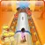 Subway Runner 3D 2018