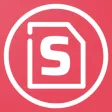 Simply eSIMs: Holiday Data SIM