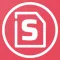 Simply eSIMs: Holiday Data SIM