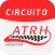 Autodromo Termas de Río Hondo