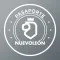 Experience Maker NL