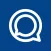 Cloudstaff Chat