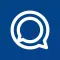 Cloudstaff Chat