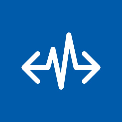 Cloudstaff Network Tester Cloudstaff Network Tester