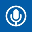 Cloudstaff Radio