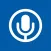 Cloudstaff Radio