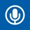 Cloudstaff Radio