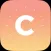 CropBot