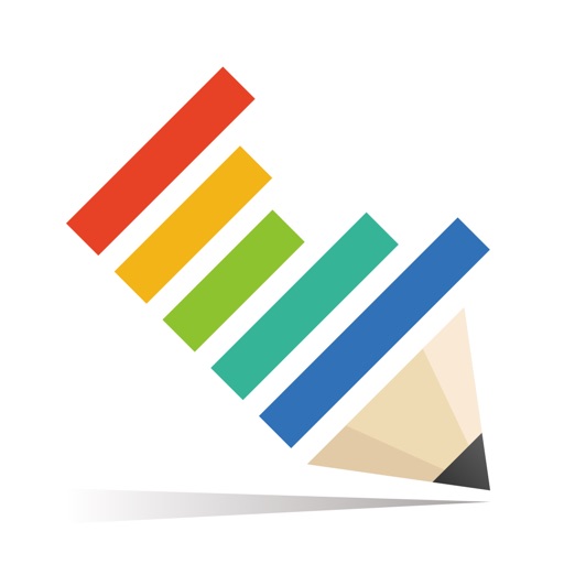 Studyplus - Record study Studyplus - Record study