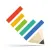 Studyplus - Record study