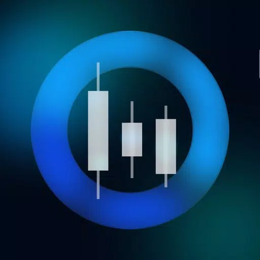 Pocket Guides: Forex Option Pocket Guides: Forex Option
