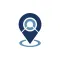 Lightweight Locator