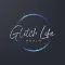 Glitch Life Deals