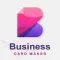 Business Card & Poster Maker