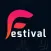 Festival Maker