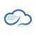 CloudVeil Messenger