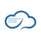 CloudVeil Messenger
