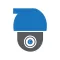 Cloud VMS