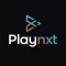 Playnxt