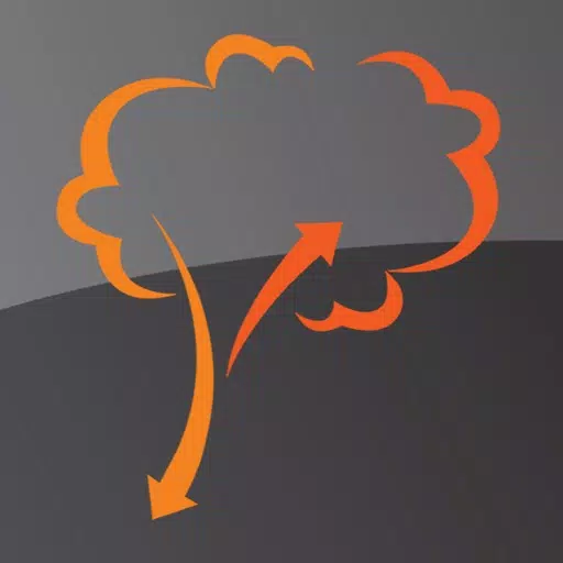 CloudWare Client CloudWare Client