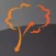 CloudWare Client