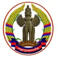 BMC Guide