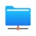 FTP Сlient for the Files app