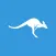 Kangaroo - Offline browser