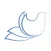 Wizor Pro – Search by picture