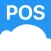 Teamwork Mobile POS 4.92