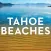 Tahoe Beaches